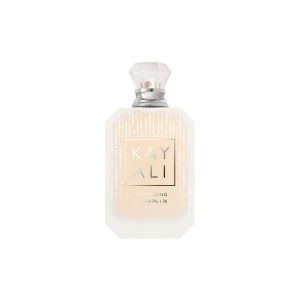 Wedding Silk Santal