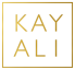 kayali logo